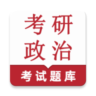 �������������(����������ϰ)v1.0.1 �ٷ�����