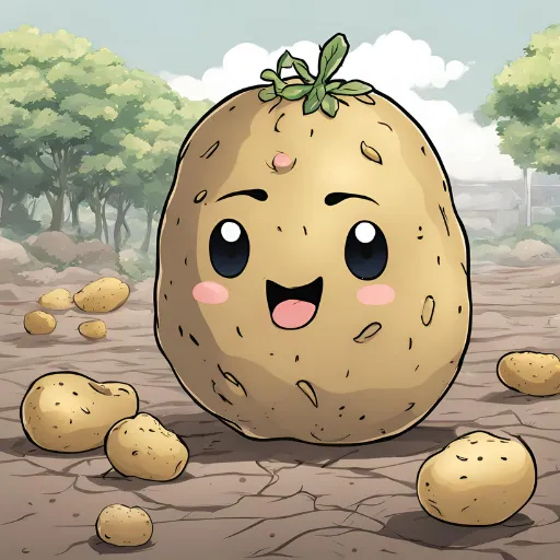 TiPss toik(�罻����app)v1.0.0 ��׿��