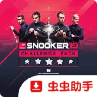 ˹ŵ��19��׿���ֻ���vc832f1c ��׿��