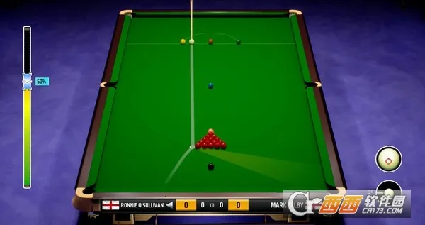 ˹ŵ��19��׿���ֻ���vc832f1c ��׿��