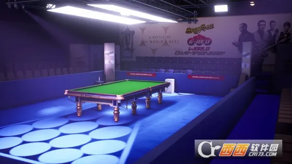 ˹ŵ��19��׿���ֻ���vc832f1c ��׿��