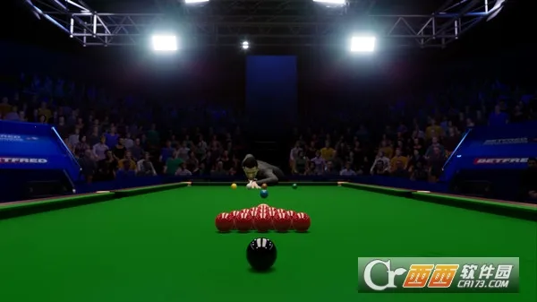 ˹ŵ��19��׿���ֻ���vc832f1c ��׿��