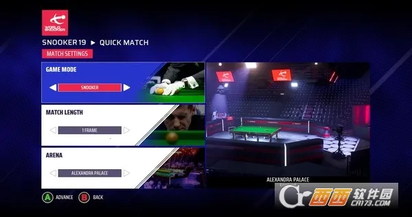 ˹ŵ��19��׿���ֻ���vc832f1c ��׿��