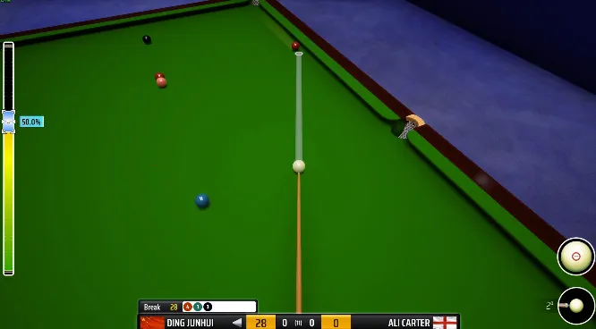 ˹ŵ��19��׿���ֻ���