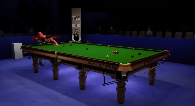 ˹ŵ��19��׿���ֻ���