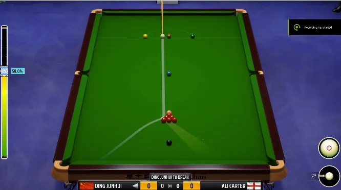 ˹ŵ��19��׿���ֻ���