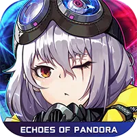 �ȶ�κ����2026���°汾v1.2.0.00010008 ��Ѱ�