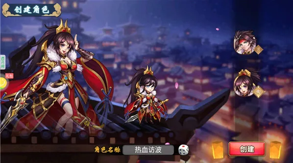 �ȶ�κ����2026���°汾