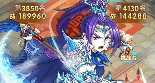 �ȶ�κ����2026���°汾