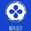 ����2026���°汾v1.0.14 �ֻ���