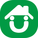 U������(��������ͷӦ��)v1.3.4 ��׿��