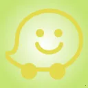 ����2026���°汾v1.6 ��Ѱ�