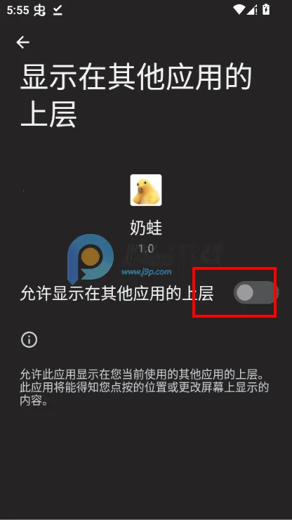 ����2026���°汾