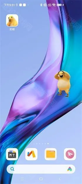 ����2026���°汾