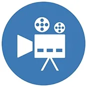 58��Ӱ�������ֻ���v1.3.1 ��Ѱ�