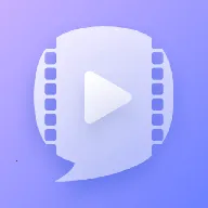 ������Ƶ(��Ƶ�༭����)v1.3 �ٷ�����