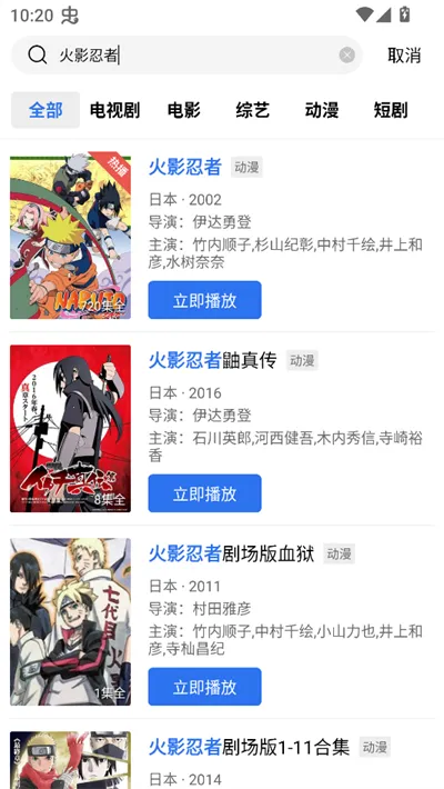 ������Ƶ(��Ƶ�༭����)