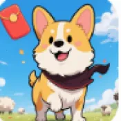 ��������(�ȳ�����׬Ǯ��)v1.2 �ֻ���