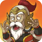 ����̽����2026���ذ�װv0.0.3 �ٷ�����