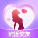 ����ҹ��(ͬ���罻APP)v3.3.0 �ֻ���