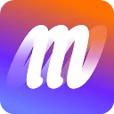 ������ҵ�������ֻ���v1.2.3 �ٷ�����