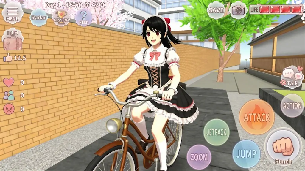 ������У԰ģ������׿���ֻ���v312 ��׿��