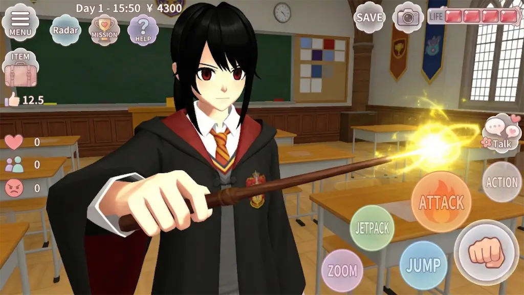 ������У԰ģ������׿���ֻ���v312 ��׿��