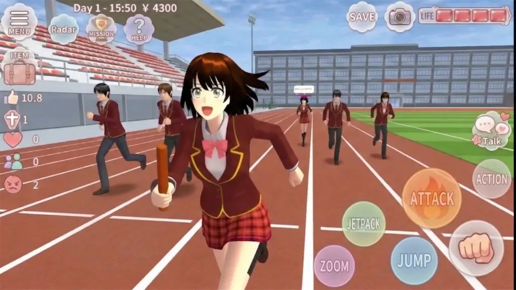 ������У԰ģ������׿���ֻ���v312 ��׿��