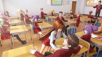 ������У԰ģ������׿���ֻ���v312 ��׿��