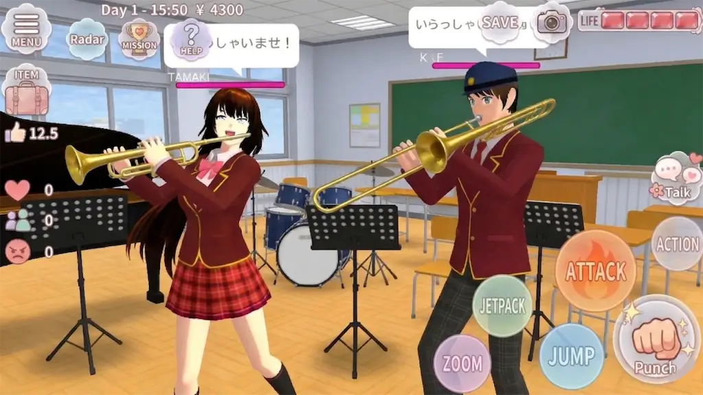 ������У԰ģ������׿���ֻ���v312 ��׿��