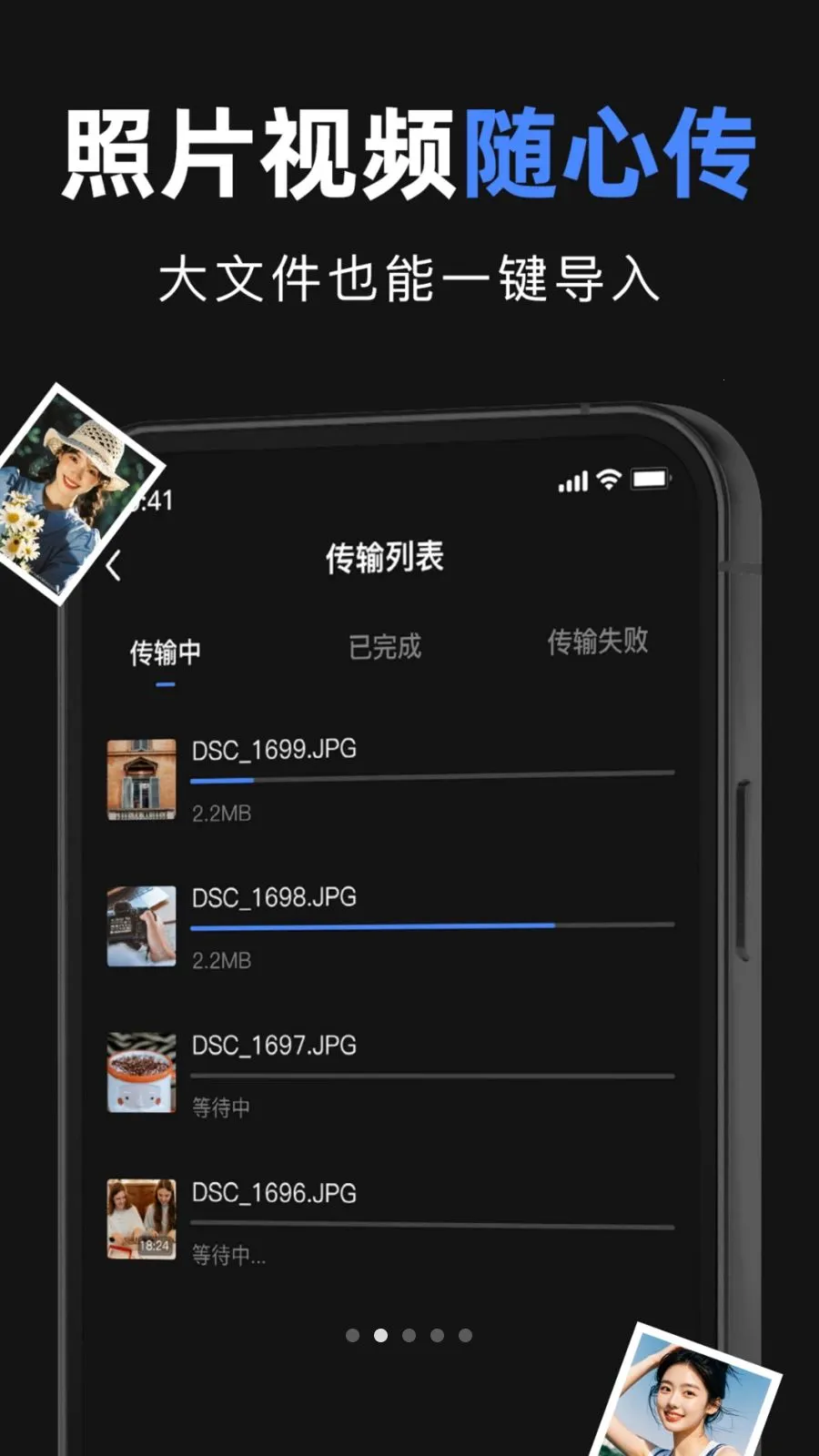 ��ni�����ʦ2026���ذ�װv1.0 ��׿��