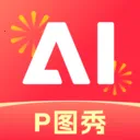 ��ƬPͼ��2026�ٷ����°汾v1.0.4 ��Ѱ�