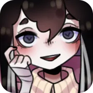 �͹�Steam��ֲ��(�͹�ģ����Ϸ)v1.0 �ٷ�����