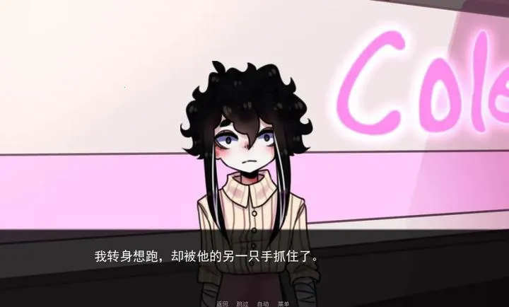 �͹�Steam��ֲ��(�͹�ģ����Ϸ)v1.0 �ٷ�����