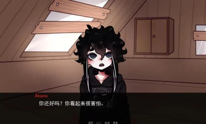 �͹�Steam��ֲ��(�͹�ģ����Ϸ)v1.0 �ٷ�����