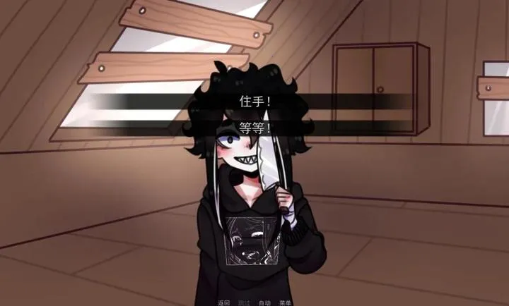 �͹�Steam��ֲ��(�͹�ģ����Ϸ)v1.0 �ٷ�����