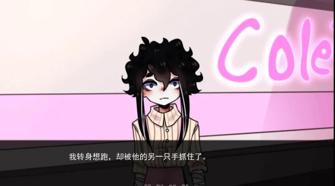 �͹�Steam��ֲ��(�͹�ģ����Ϸ)v1.0 �ٷ�����