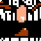 ������2026�ٷ�����v7.0.0 �ٷ�����