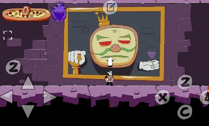 ������2026�ٷ�����v7.0.0 �ٷ�����