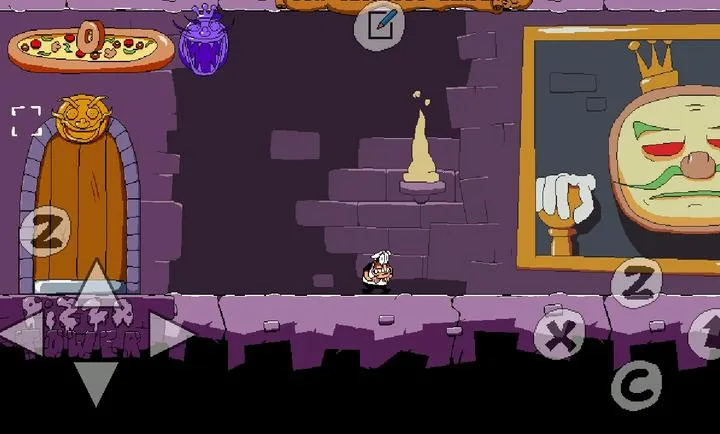 ������2026�ٷ�����v7.0.0 �ٷ�����