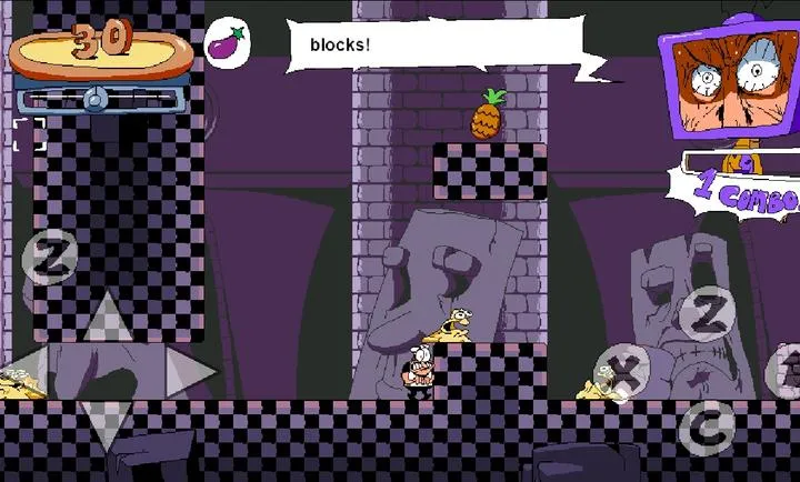 ������2026�ٷ�����v7.0.0 �ٷ�����