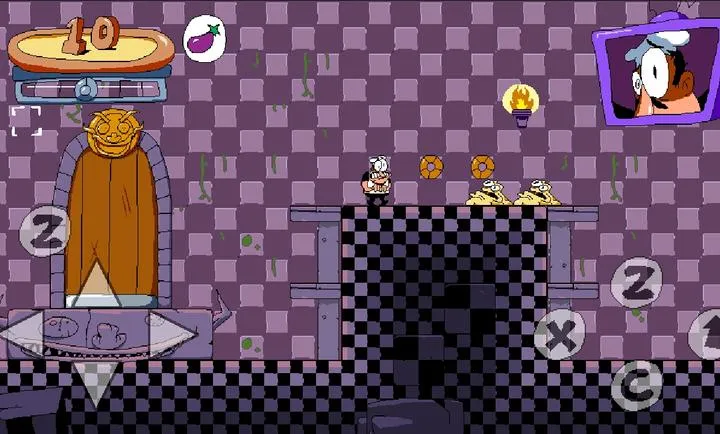 ������2026�ٷ�����v7.0.0 �ٷ�����