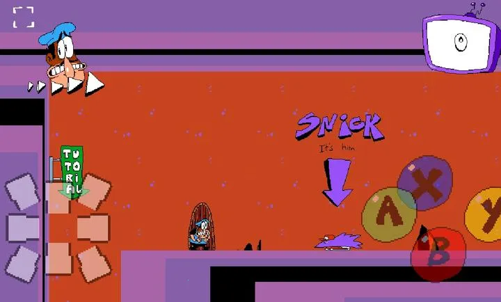 ������2026�ٷ�����v7.0.0 �ٷ�����