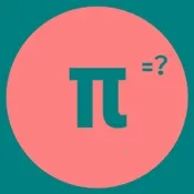 Сɳ��������2026�ٷ����°汾v1.0 ��׿��