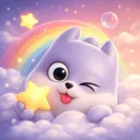 ������2026���°汾v1.0.9 ��׿��