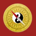 ������̷�ˮ�����ֻ���v1.0.0 ��׿��