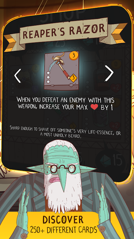 ���ɴ�˵�������ߵĹ���steam��ֲ2026���ذ�װv1.0.306 �ֻ���