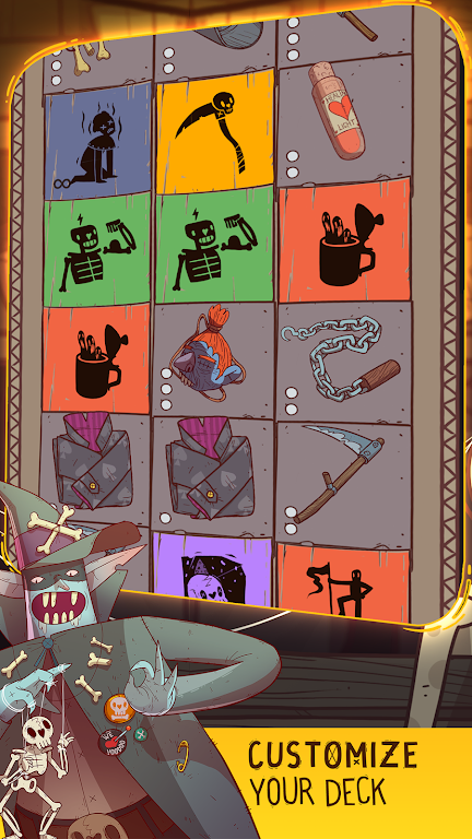 ���ɴ�˵�������ߵĹ���steam��ֲ2026���ذ�װv1.0.306 �ֻ���