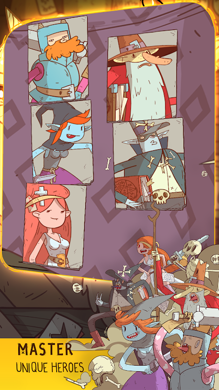 ���ɴ�˵�������ߵĹ���steam��ֲ2026���ذ�װv1.0.306 �ֻ���