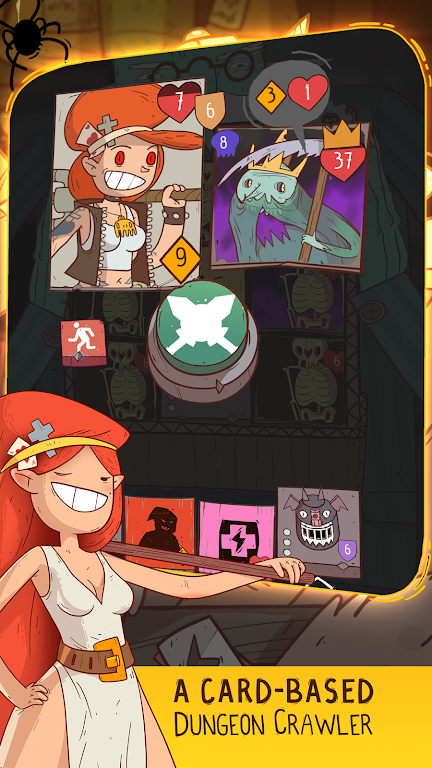 ���ɴ�˵�������ߵĹ���steam��ֲ2026���ذ�װv1.0.306 �ֻ���